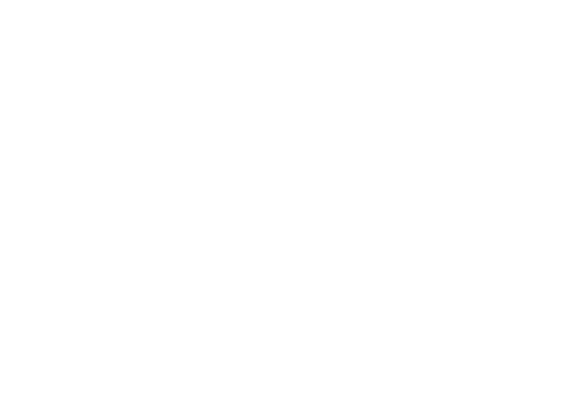 2024.07 Renewal Open! 人が集まり、語らう場所。木曽のはなれ -名古屋鉄道健康組合保養所-